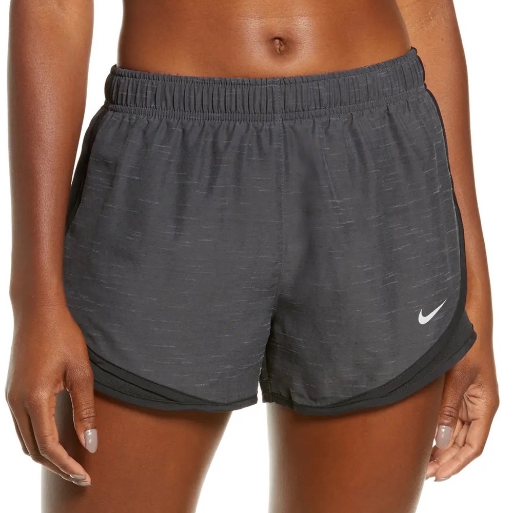 2/$10 Nike Tempo Dri-FIT Running Shorts